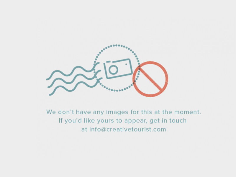 St Gemma’s Hospice