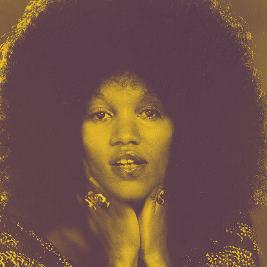 Women of Soul Play Left Bank