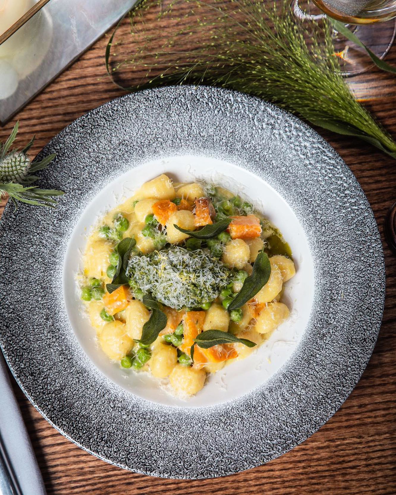 The Lost & Found – Leeds Club