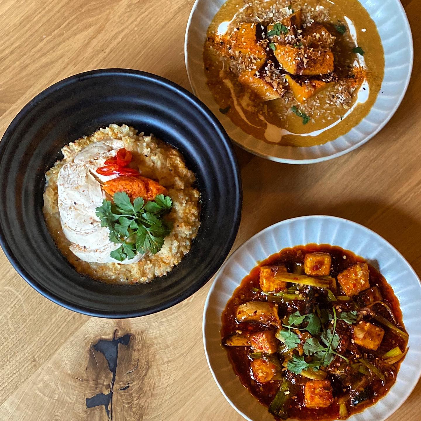 Power, Corruption and Lies