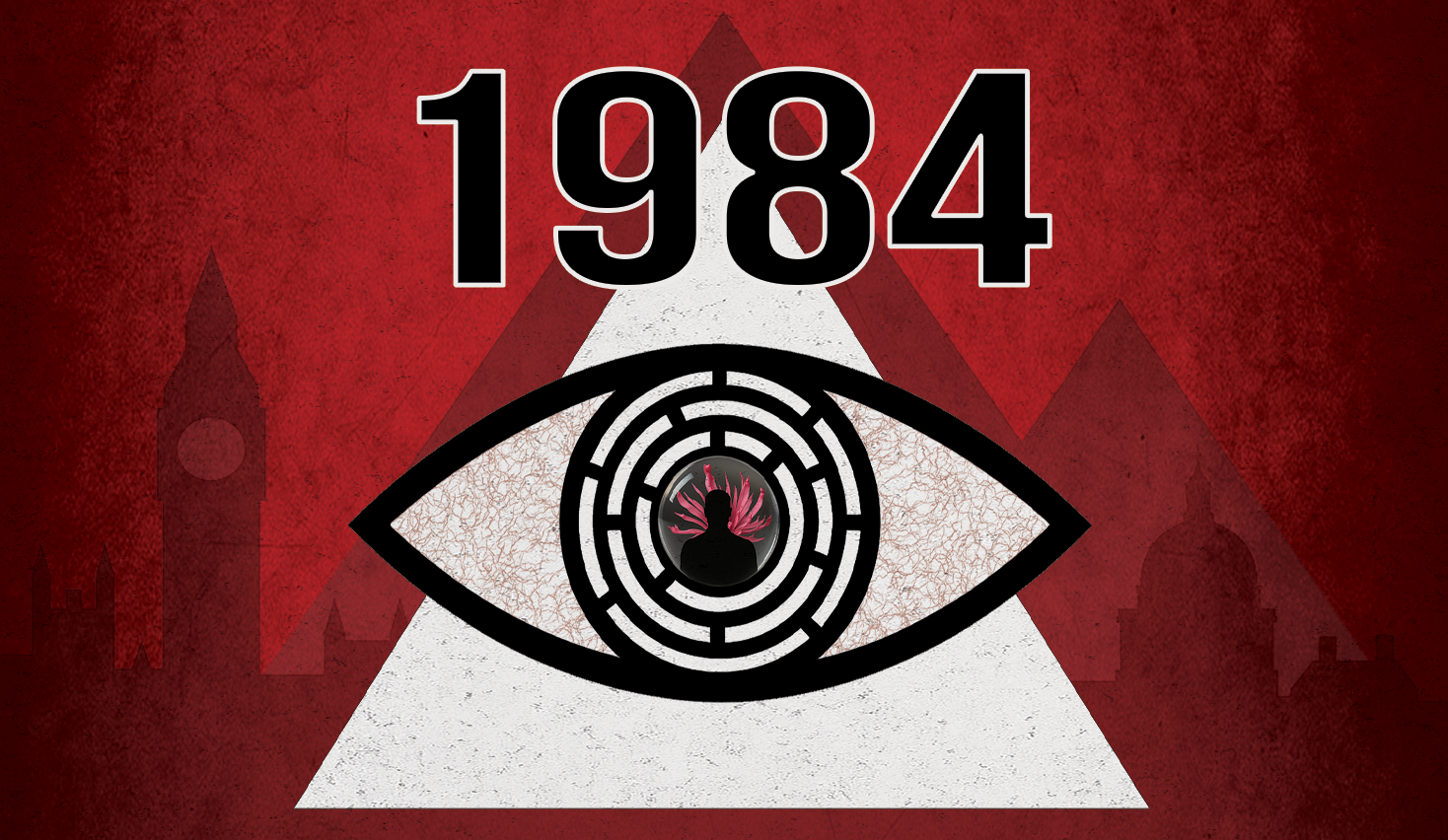 1984