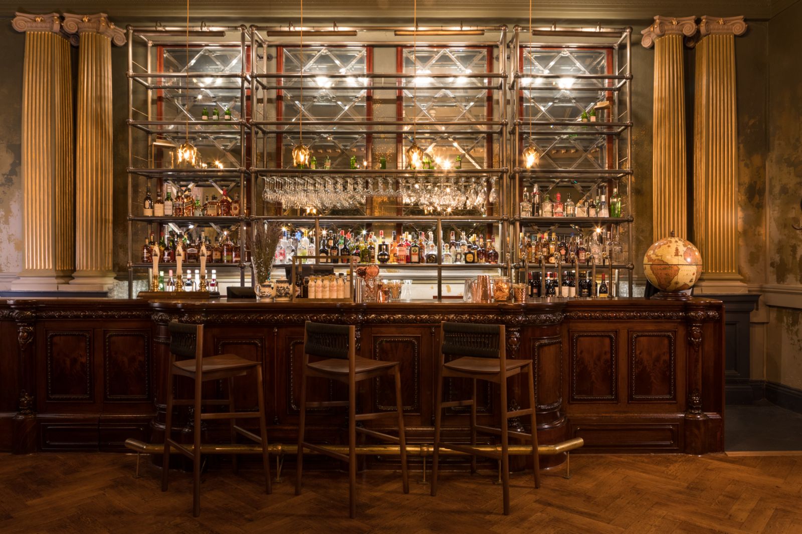 Lost and Found Leeds Club