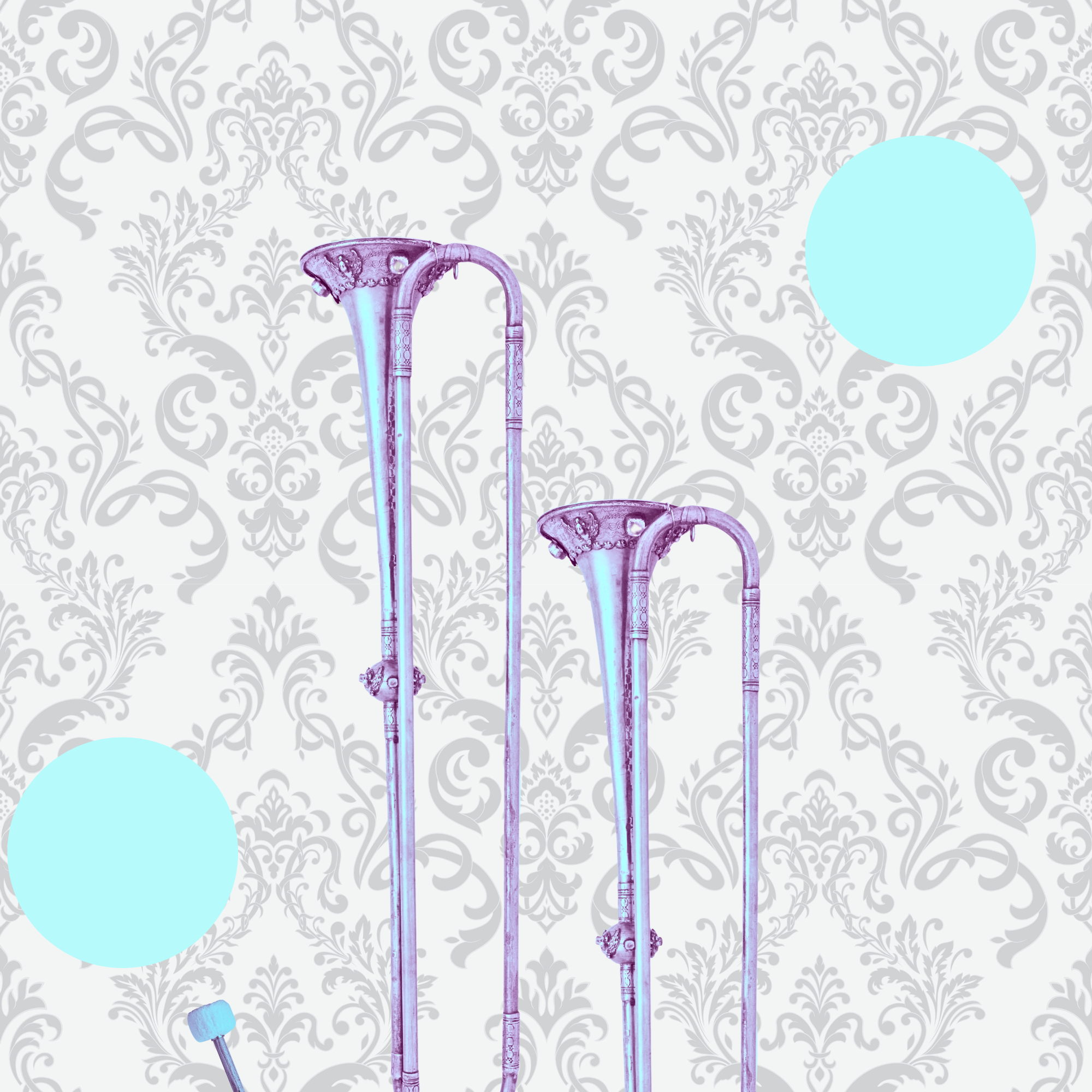 J S Bach’s Christmas Oratorio