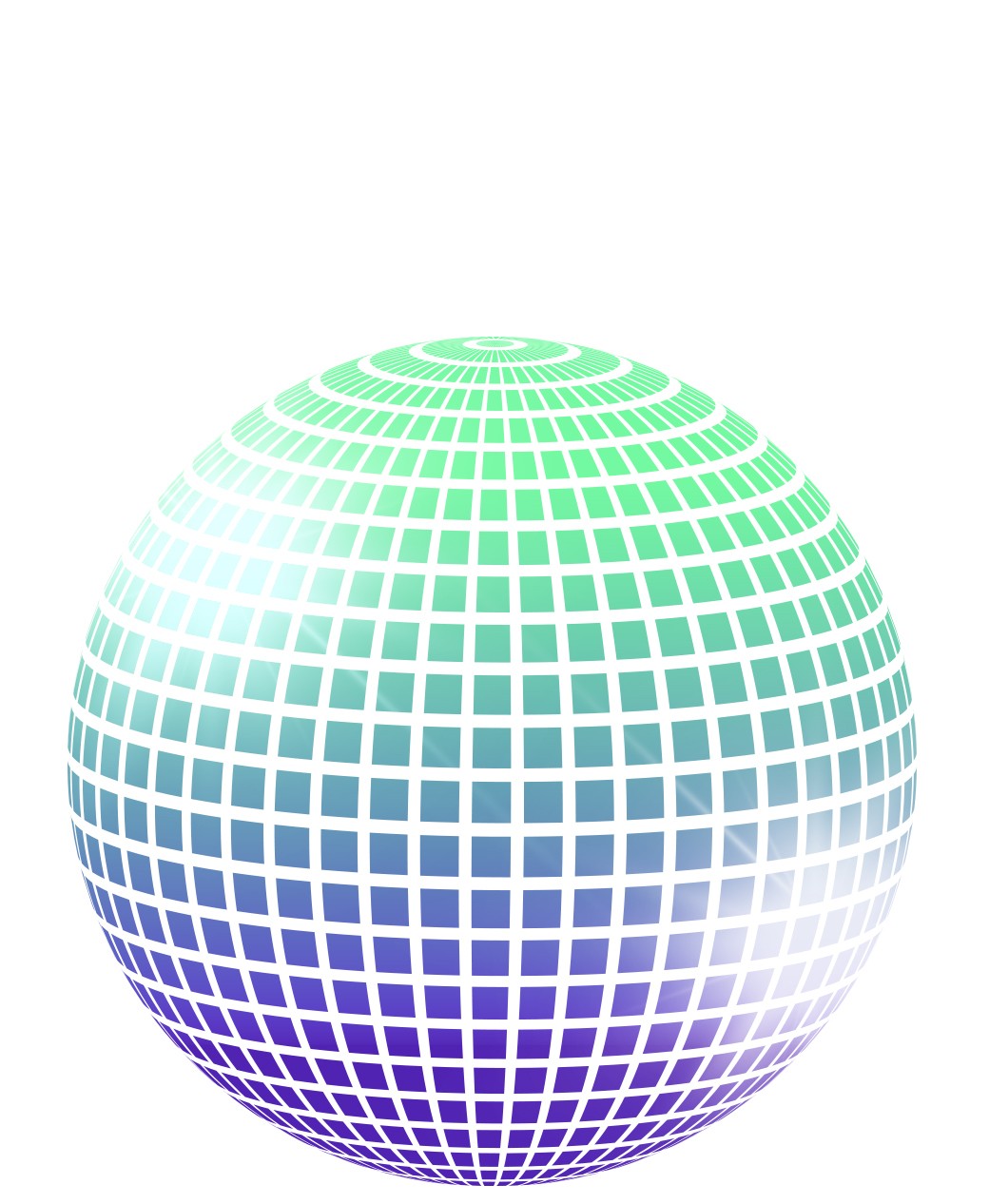 Disco Yoga By Moksha Disco Yoga