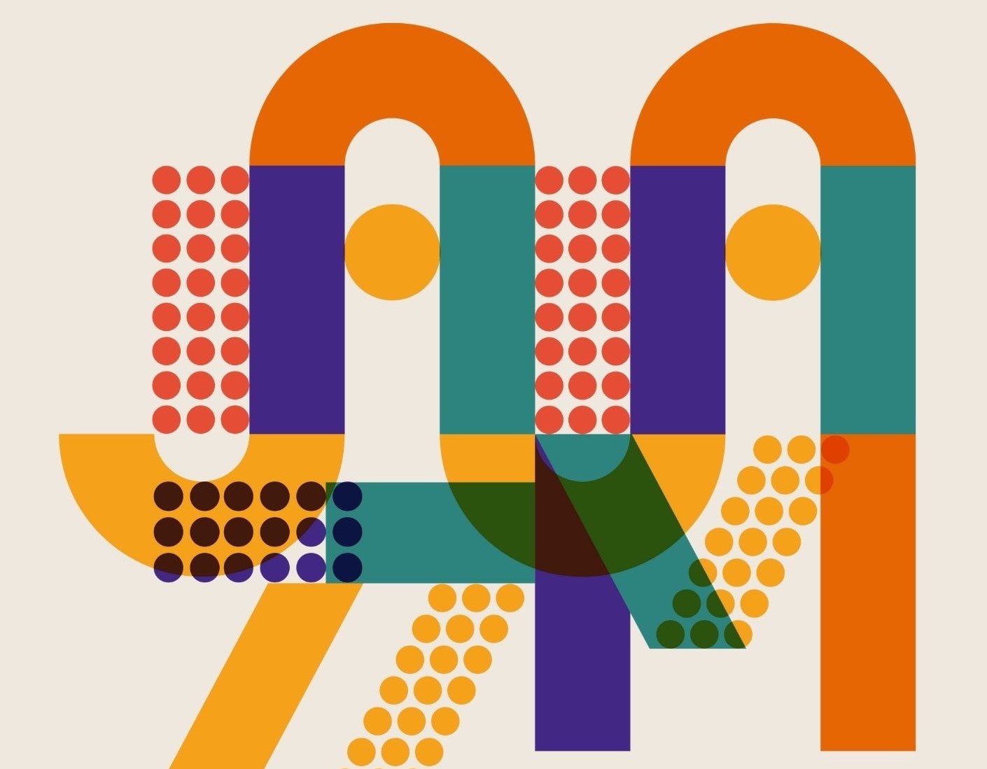 January JazzLeeds Jam