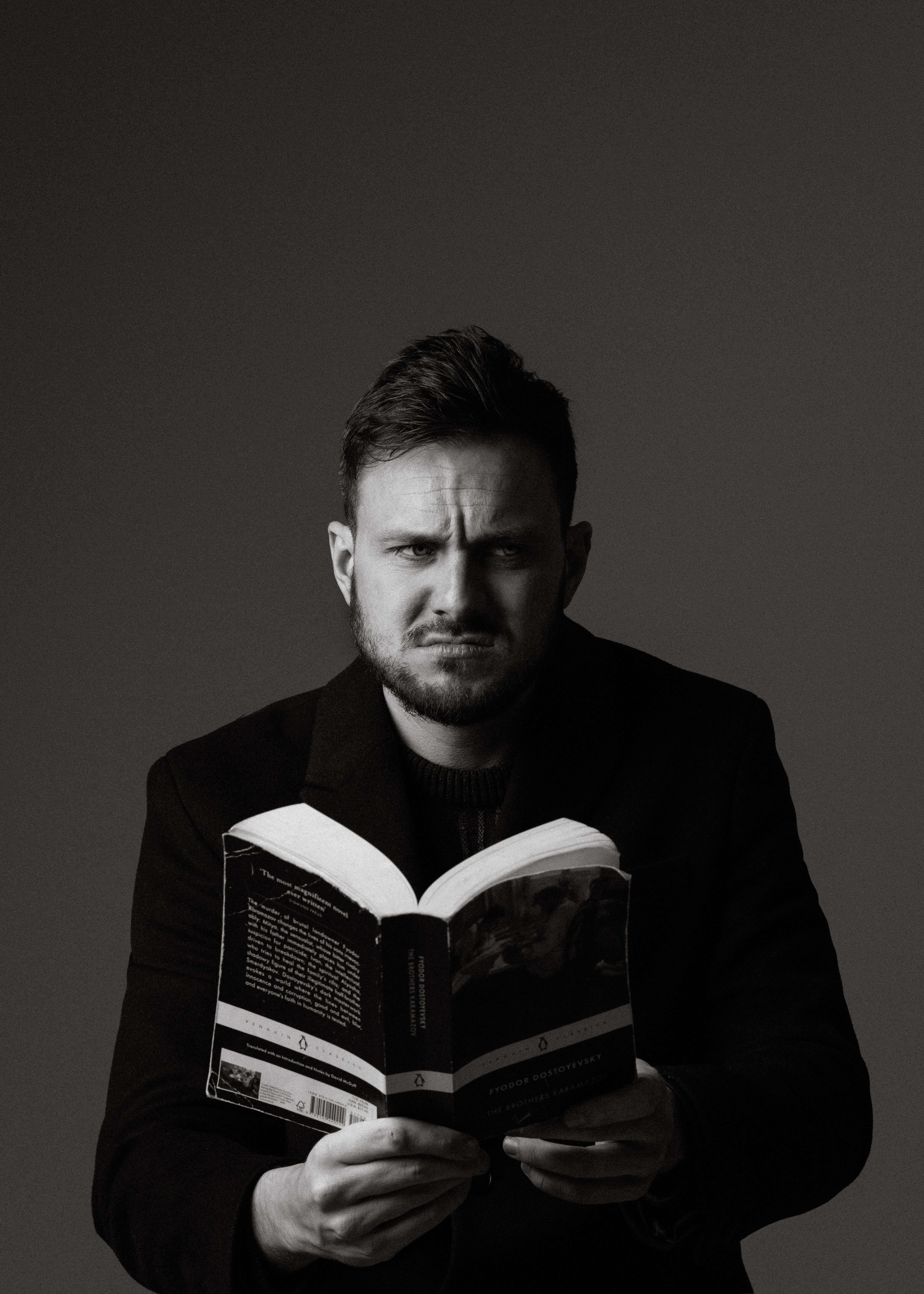 Mike Rice: Cruel Little Man