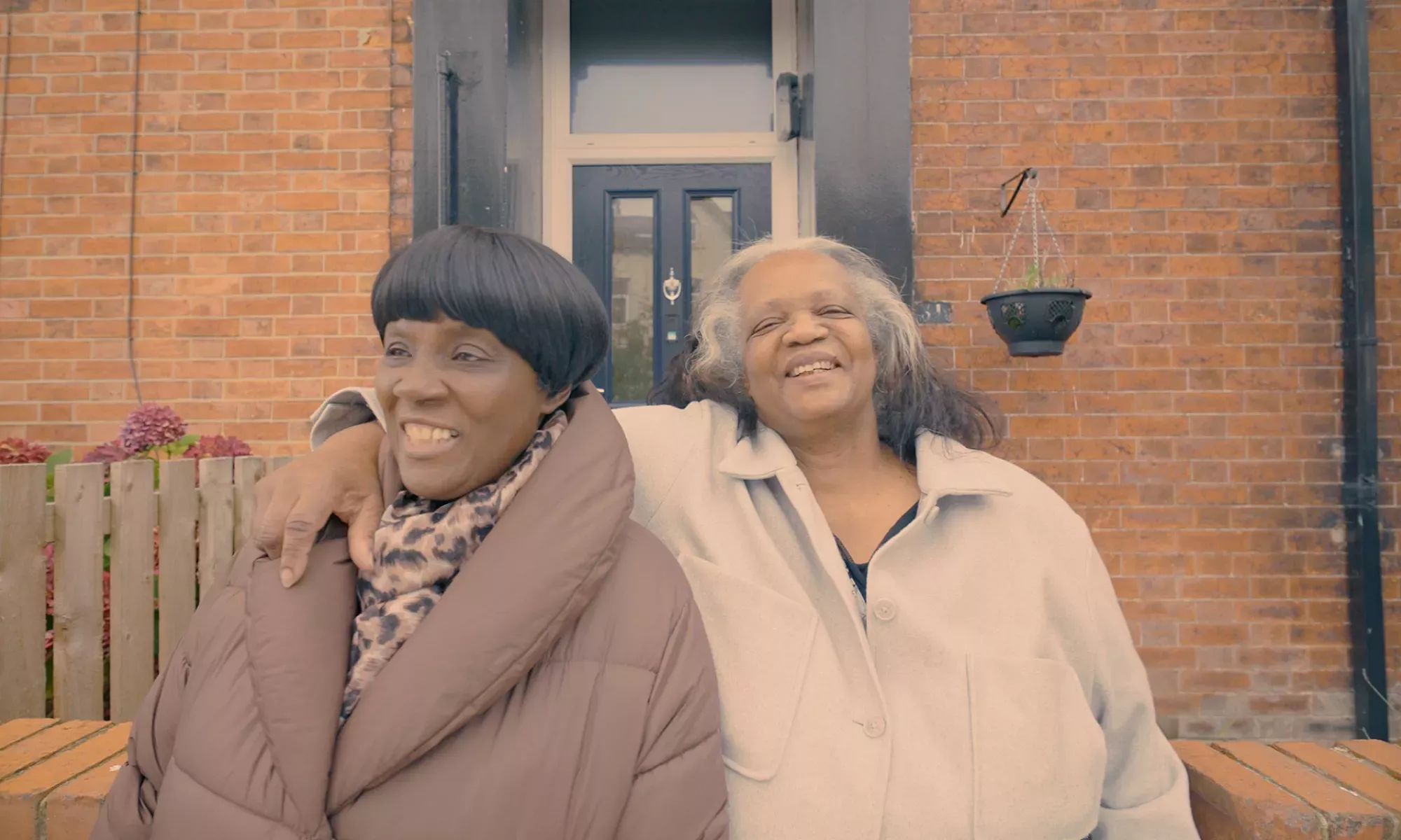 Triangle of Unity – Leeds