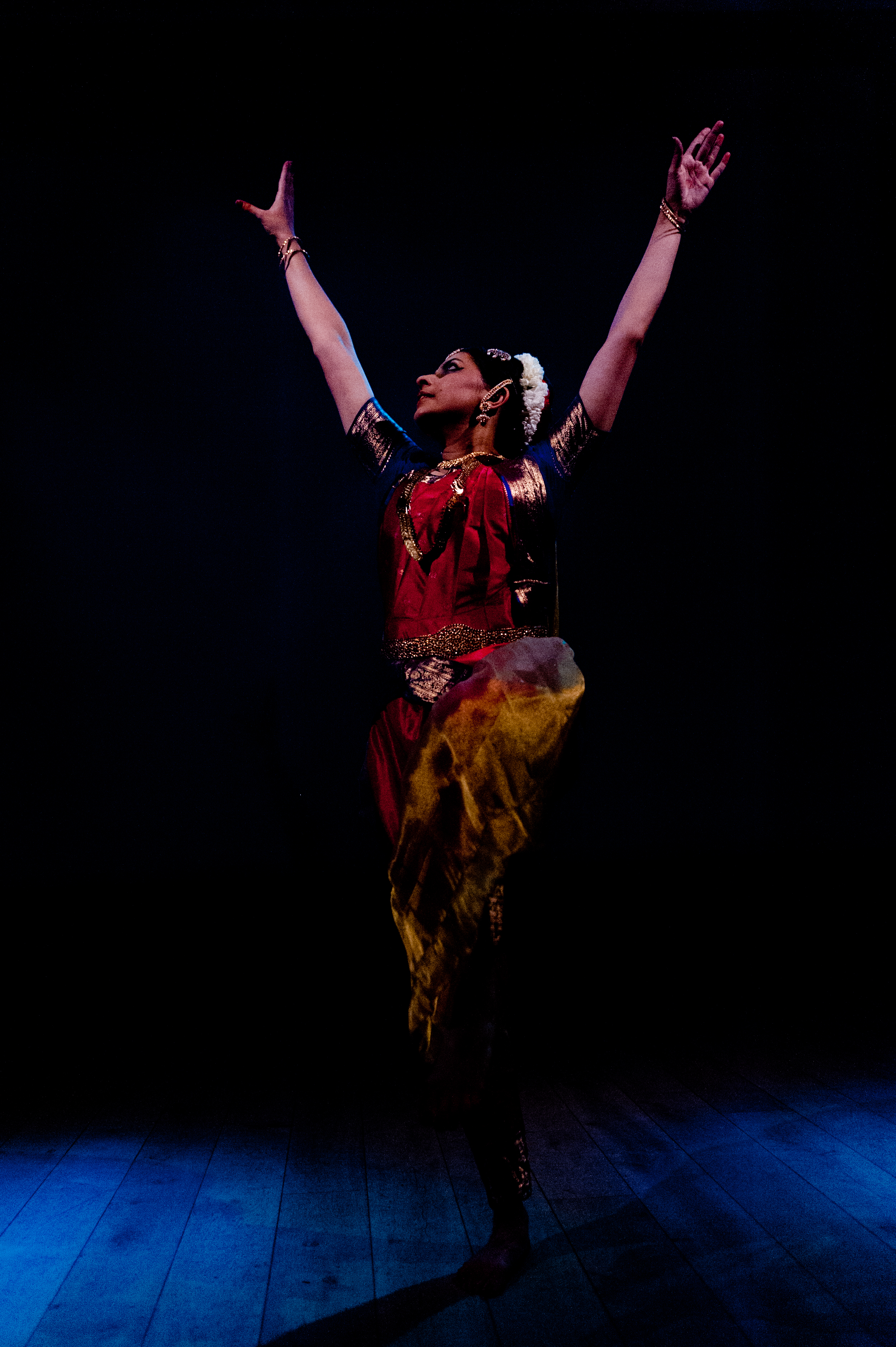 Naya Daur – New beginnings