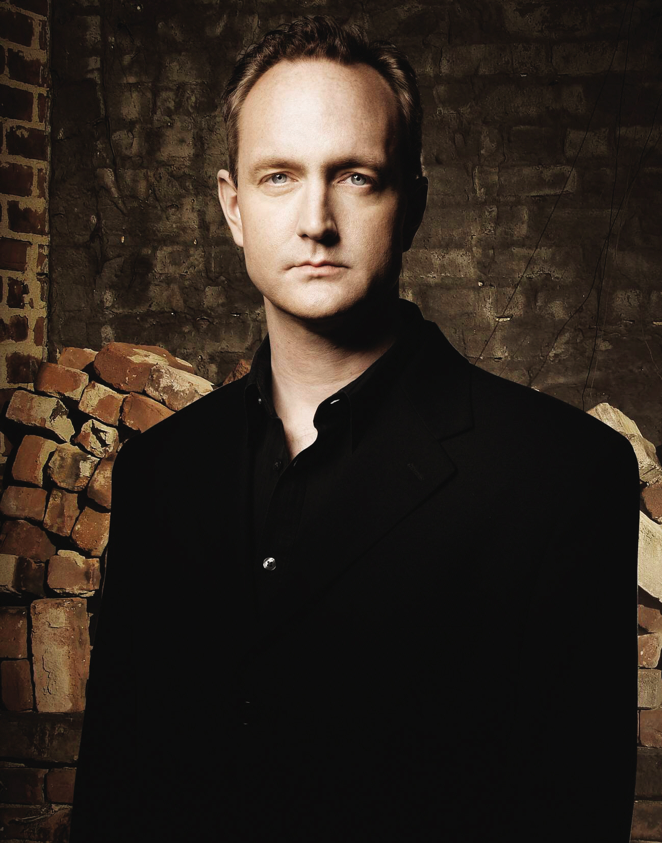 An Exciting Celebration of Jack Reacher’s 30th Adventure with Bestselling Author Andrew Child