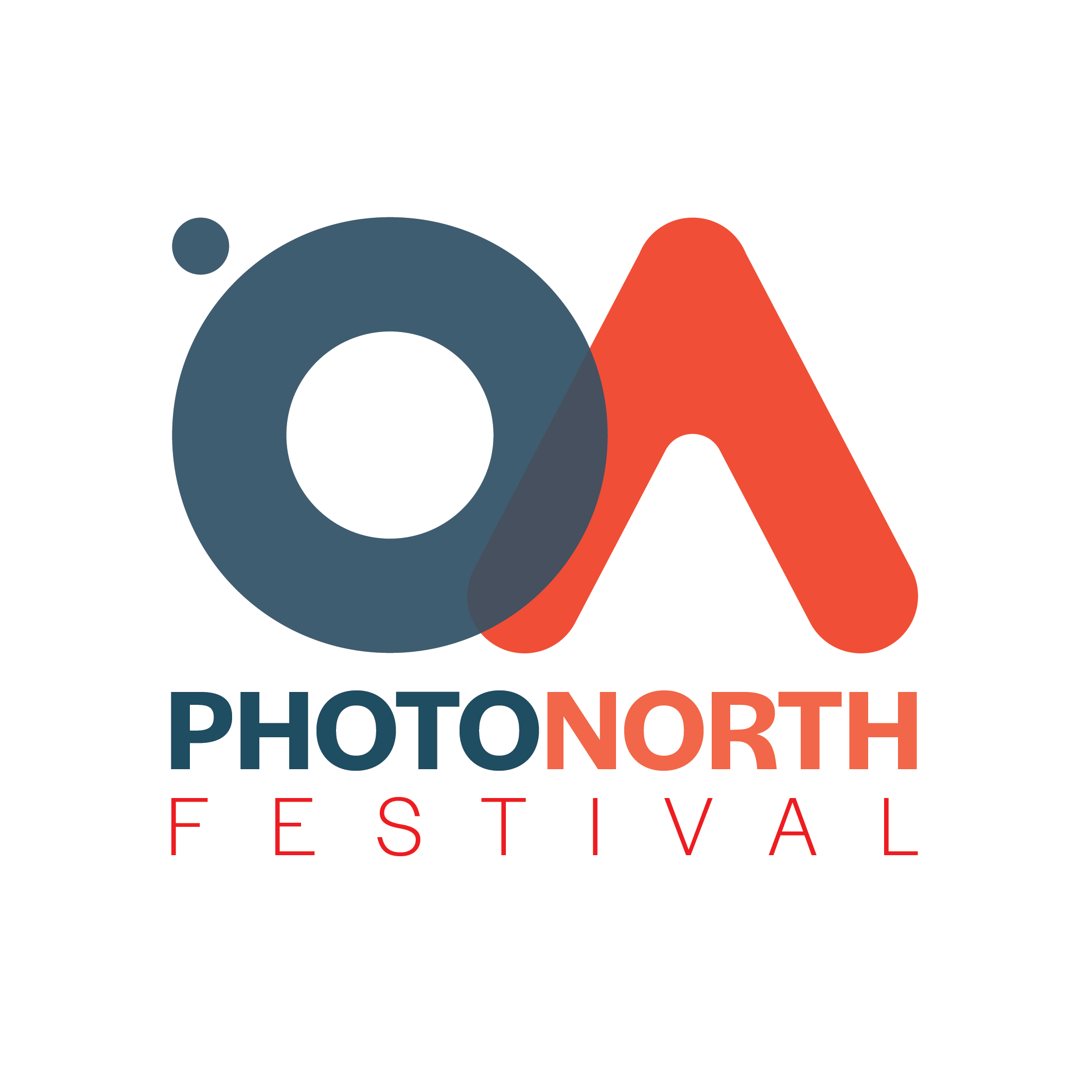 Photo North Festival #7