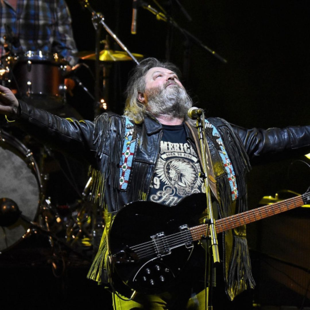 Clearwater Creedence Revival: Fortunate Son Tour 2026