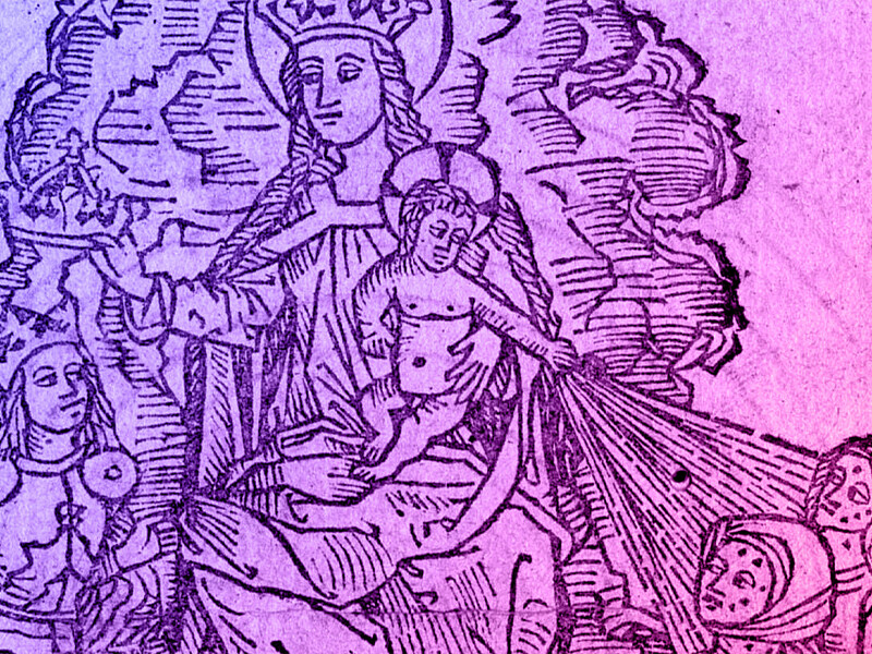 Thackray Insights: Body Politics