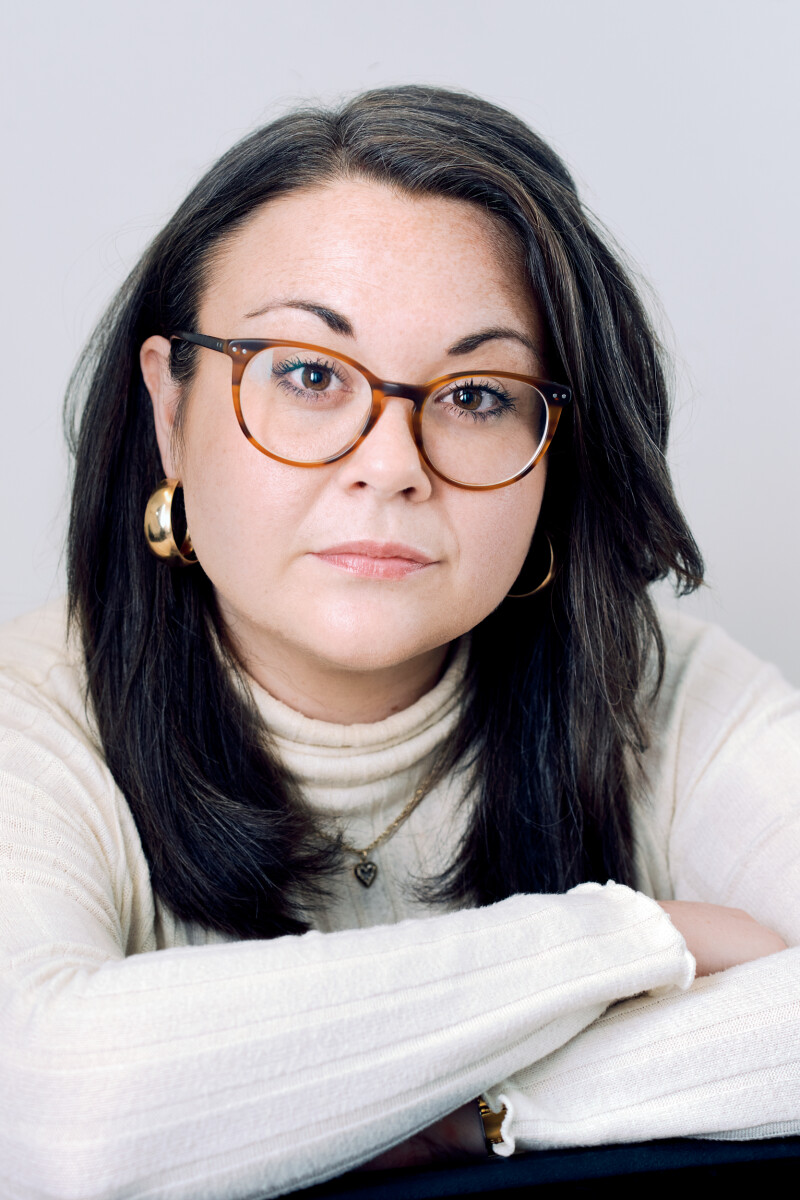 Chemistry 24: Maria Ferguson, Nabeela Ahmed and Cr for Chromium