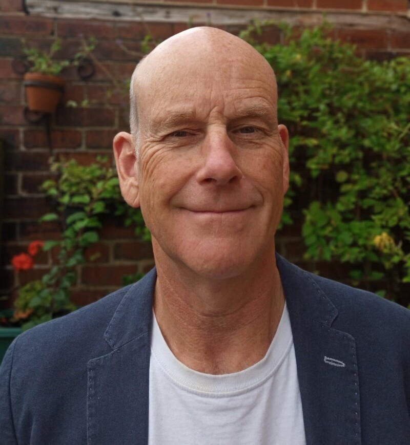 SOUNDBITES – Monthly Poetry Open Mic