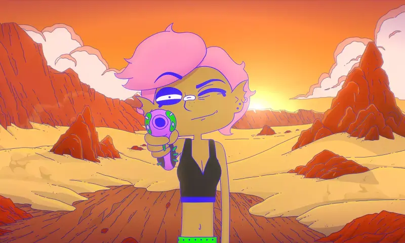 Lesbian Space Princess (15)
