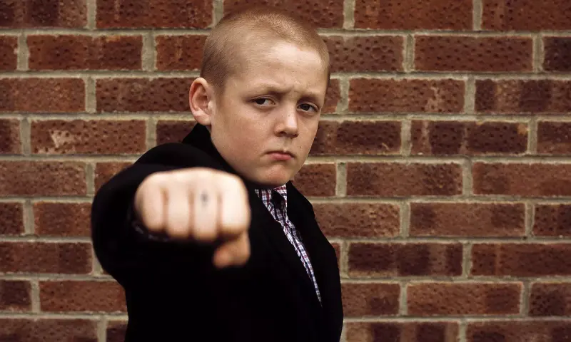 This Is England (18)