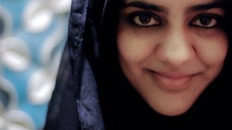 Planet Omar with Zanib Mian – Author Event