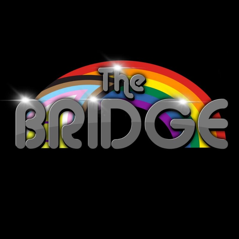 The Bridge LGBT Bar
