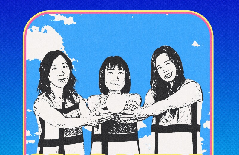 Shonen Knife