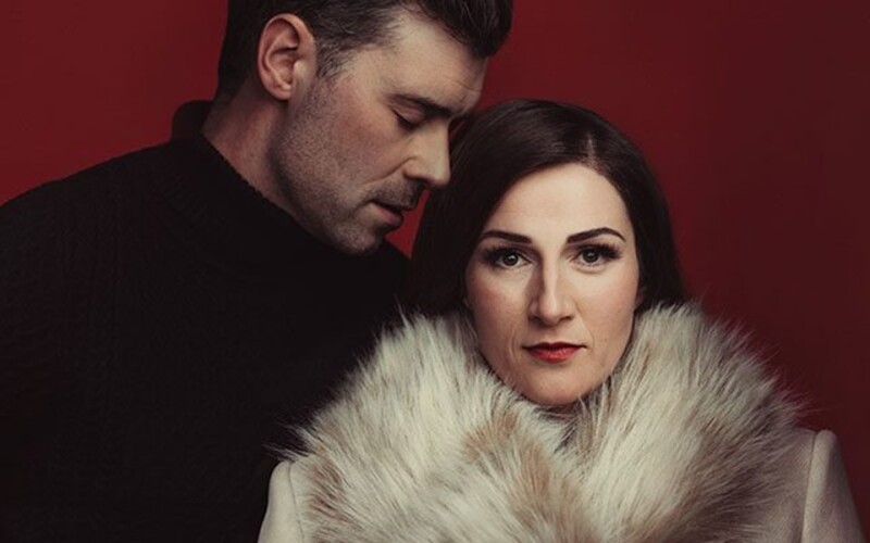 Eugene Onegin