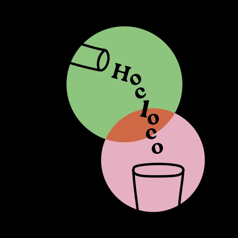 Hoc Loco