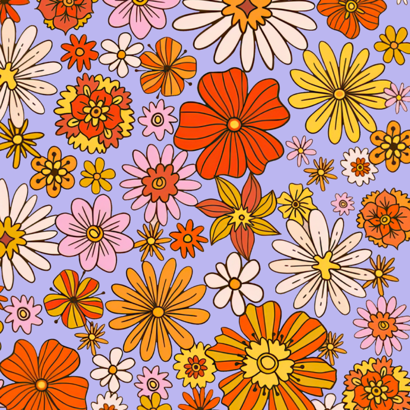 BANK HOLIDAY MARKET – BOOKS I ART I STATIONERY I ZINES