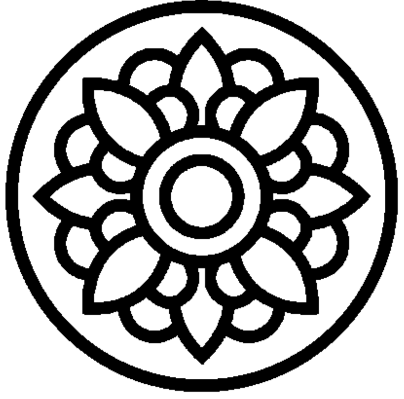 The Art of the Short Story with Alice Jolly, Naomi Booth and Nicholas Royle