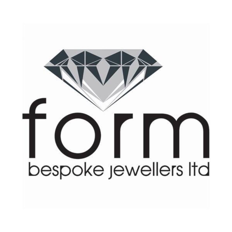 Form Bespoke Jewellers