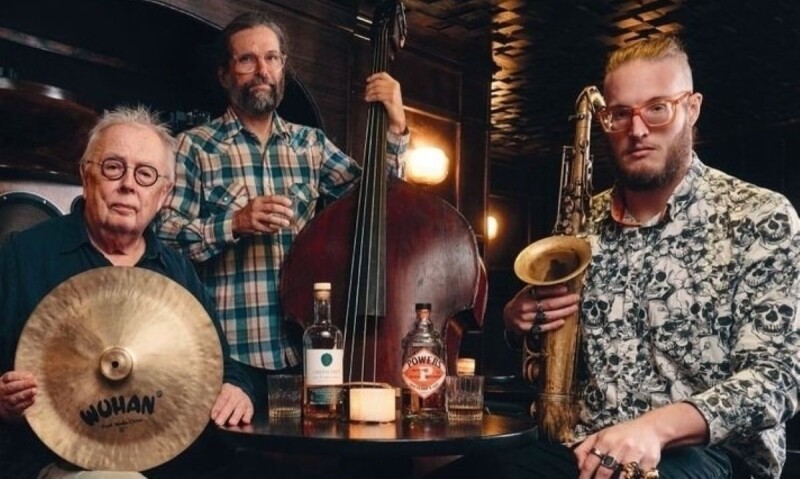 “QOW” – the Rule of Three