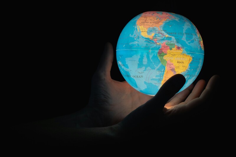 Conservation: Today and Tomorrow