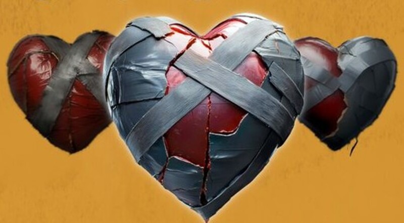 Sugar – Love You Even Still Tour