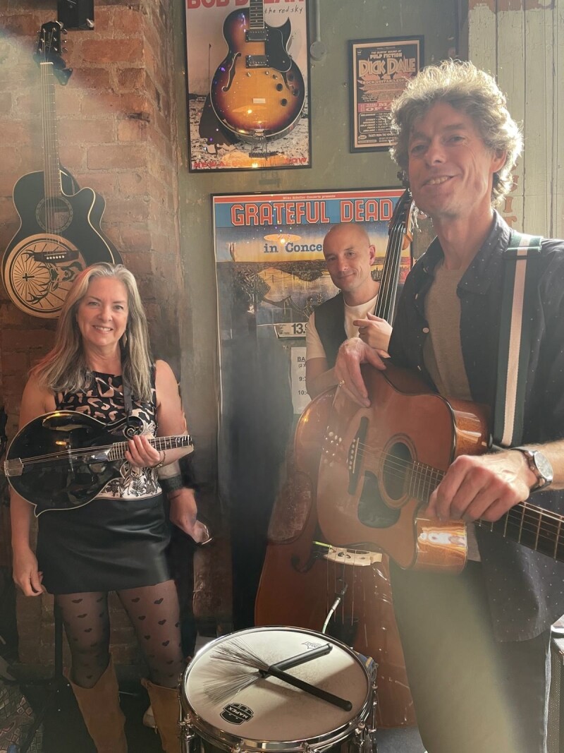 TNL: Little Mistakes