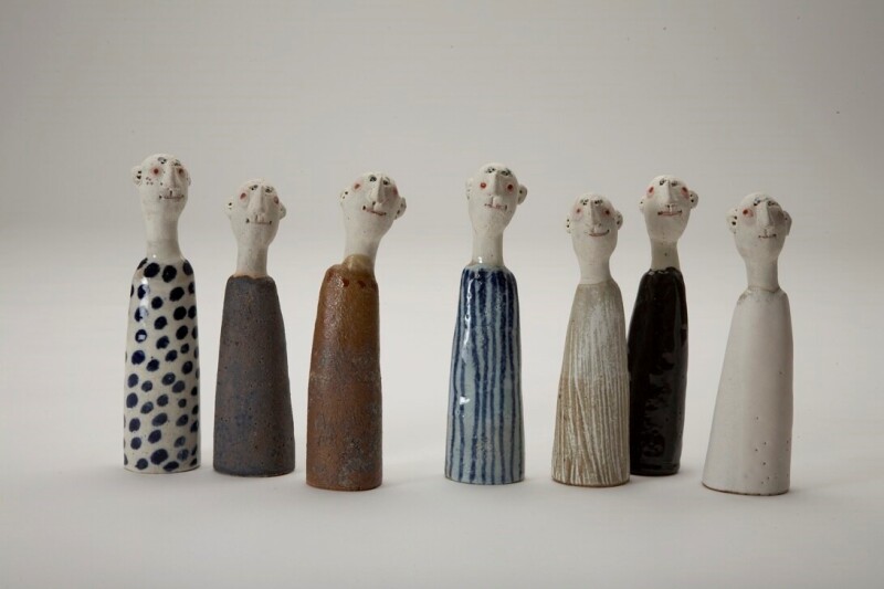 The Craft Centre and Design Gallery