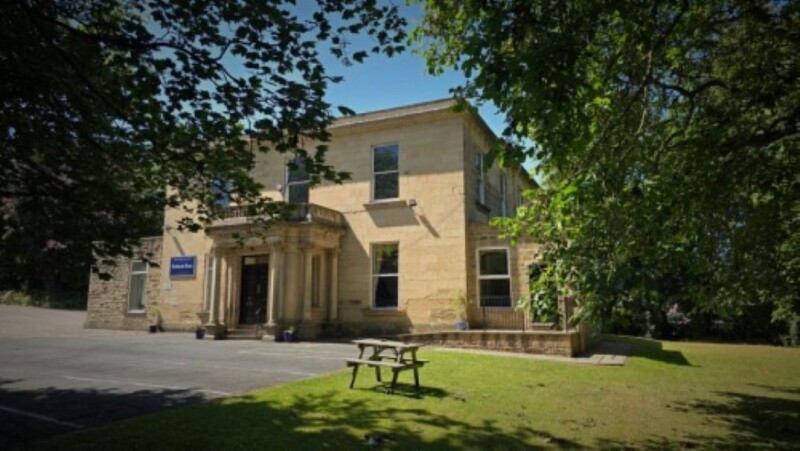 The growth and development of Freemasonry in Leeds and its role in the civic life of the city