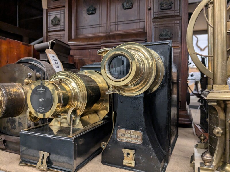 In the Frame: World Photography Week
