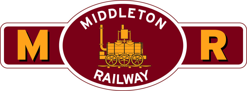 Middleton Railway