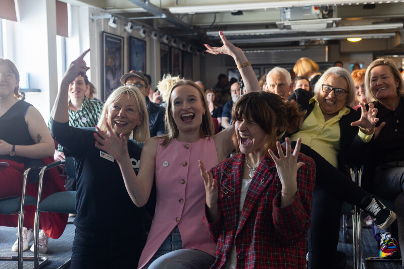 Photo North Festival #7