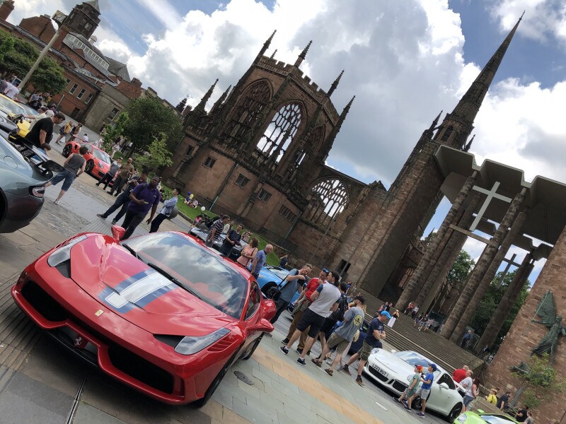 MotoFest 