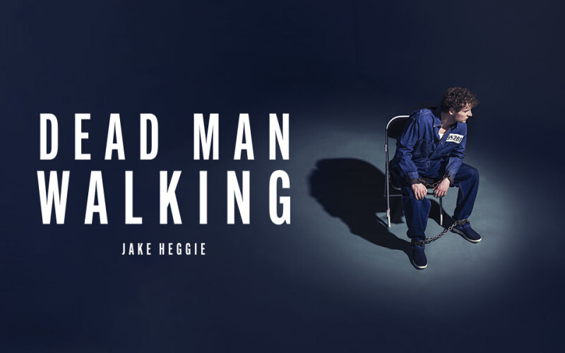 Dead Man Walking