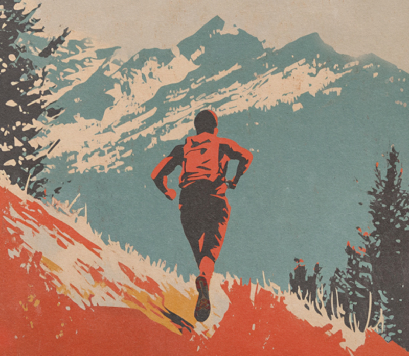 Dirtbag Dreams Book Talk with Carl Morris