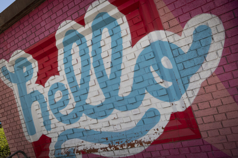 Travelodge Leeds Morley