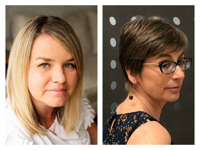 An Evening of Utterly Addictive Summer Page Turners