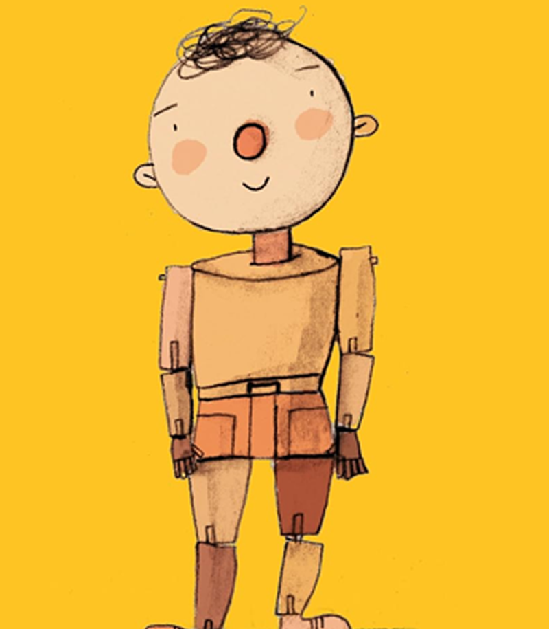 Puppet