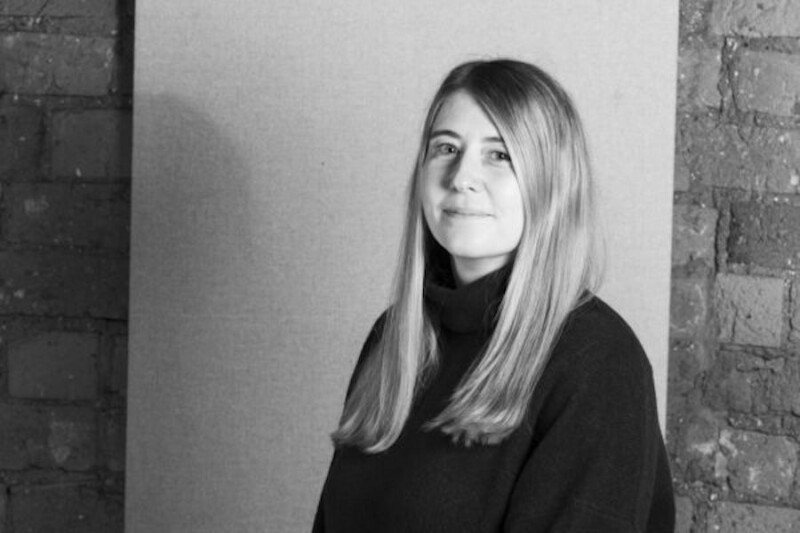 Writing Workshop: Talk Scripts