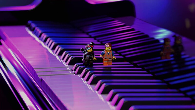 Smyths Toys Superstore Leeds