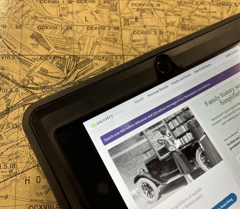 Military History For Beginners Workshop