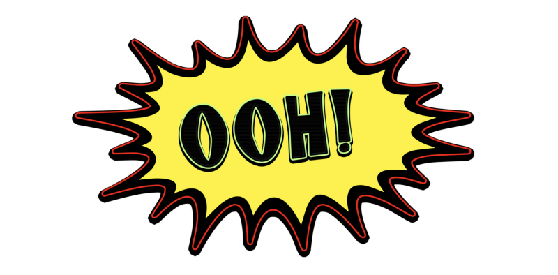Talk: Why language change makes people angry – and why it shouldn’t, by Professor Sascha Stollhans 