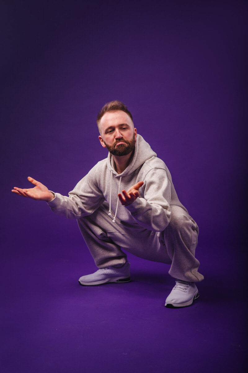 Will Sebag-Montefiore: Live Comedy at Sela Bar (Edinburgh Fringe Preview)