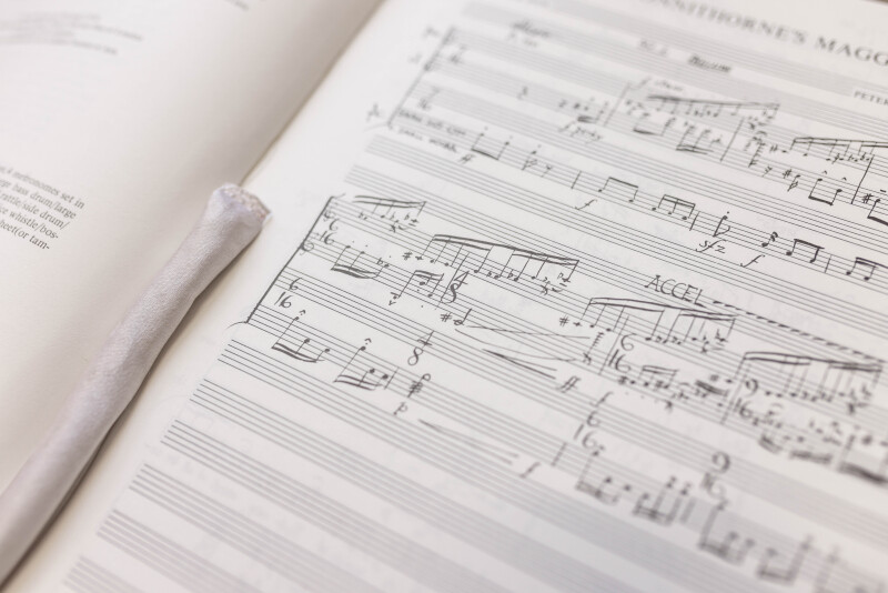 Folk Song in the North of England – Traditional Song Forum Autumn Conference with Leeds Libraries