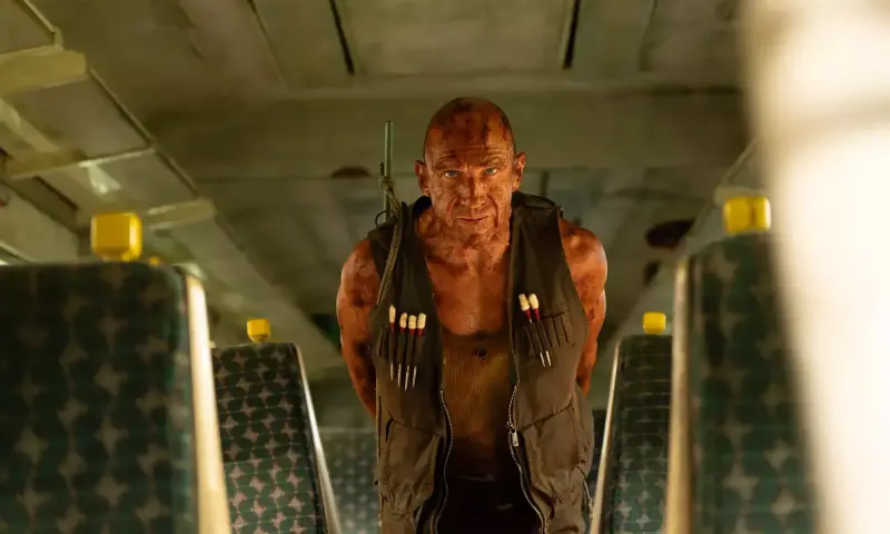 28 Years Later: The Bone Temple (18)